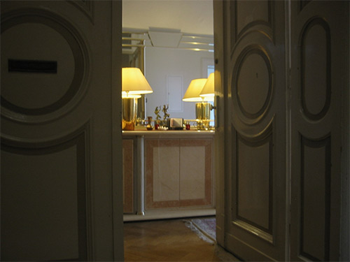 ambiente2