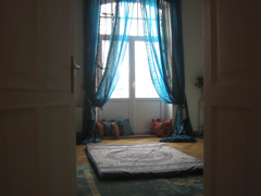 ambiente4