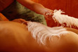 tantra_massage_muenchen_jembatan_tantramassage_9062