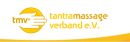 TMV Logo 130