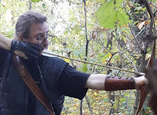 Kurs helmut A
