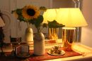 Tantramassage für Paare 01 130