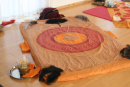 Rituallager 130