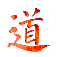 tao rot2 200