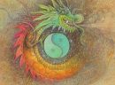 taodragon 130
