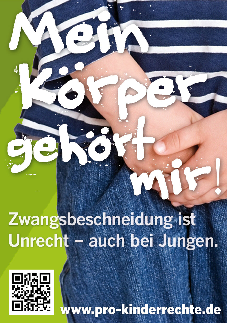 pro kinderrechte hochformat qr